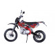 GEON X-Pit Enduro 125