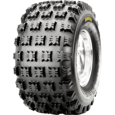Шина для спортивних квадроциклів CST AMBUSH 20 × 11-9