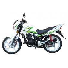 GEON Pantera CBF 150