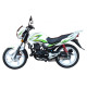 GEON Pantera CBF 150
