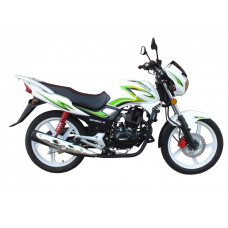 GEON Pantera CBF 150
