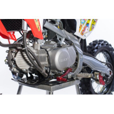 Geon X-ride Cross 150 PRO