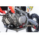Geon X-ride Cross 150 PRO