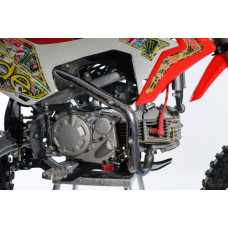 Geon X-ride Cross 150 PRO
