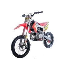 Geon X-ride Cross 150 PRO