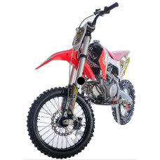 Geon X-ride Cross 150 PRO
