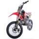 Geon X-ride Cross 150 PRO