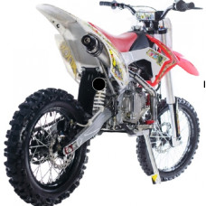 Geon X-ride Cross 150 PRO