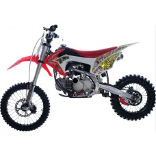 Geon X-ride Cross 150 PRO
