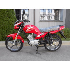 JIANSHE JYM150
