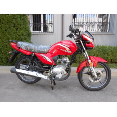 JIANSHE JYM150