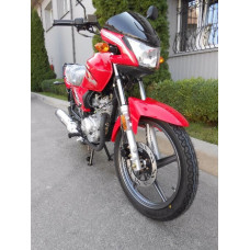 JIANSHE JYM150