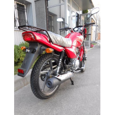 JIANSHE JYM150