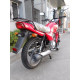 JIANSHE JYM150