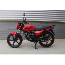 SPARK SP150R-24