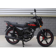SPARK SP150R-24