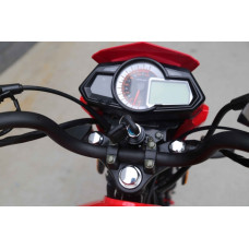 SPARK SP150R-24