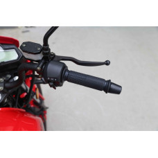 SPARK SP150R-24