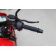 SPARK SP150R-24