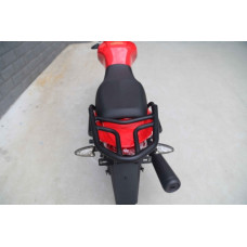 SPARK SP150R-24