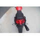 SPARK SP150R-24