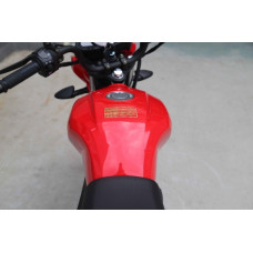 SPARK SP150R-24
