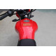 SPARK SP150R-24