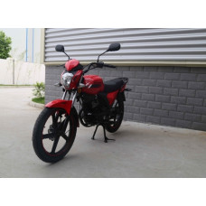 SPARK SP150R-24