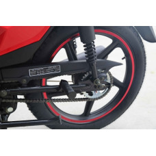 SPARK SP150R-24
