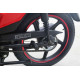 SPARK SP150R-24