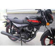 SPARK SP150R-24