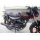 SPARK SP150R-24