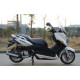 Skybike ADONIS 250