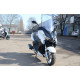 Skybike ADONIS 250