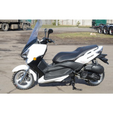 Skybike ADONIS 250