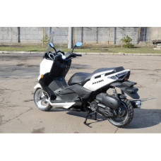 Skybike ADONIS 250