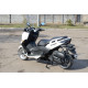 Skybike ADONIS 250