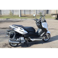 Skybike ADONIS 250