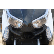 Skybike ADONIS 250