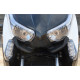 Skybike ADONIS 250