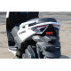 Skybike ADONIS 250