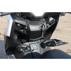 Skybike ADONIS 250
