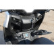 Skybike ADONIS 250