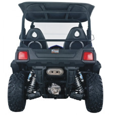Speed Gear UTV 800 EFI advanced