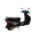 Електроскутер Uabike Wind 2000