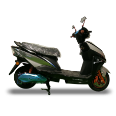 Електроскутер Uabike Wind 2000