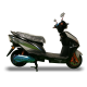 Електроскутер Uabike Wind 2000
