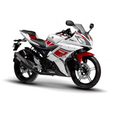Yamaha YZF-R15 v2.0 150cc