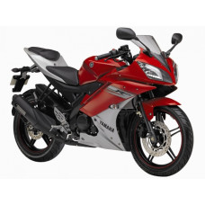 Yamaha YZF-R15 v2.0 150cc