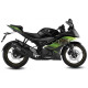 Yamaha YZF-R15 v2.0 150cc